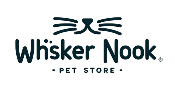 Whisker Nook